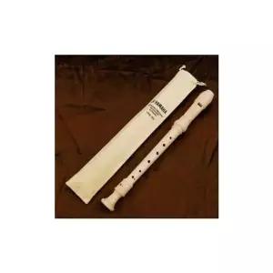 13000 야마하피리 야마하리코더 YRS-23 흰 G (독일