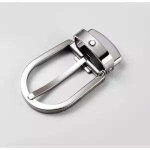 픽바이 몽블랑 호환 버클 슬롯 교환 교체 교체용 밴드 은장