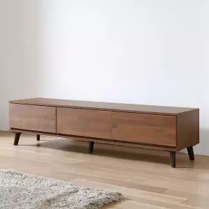 동서가구 에이든 1500거실장 DF918749