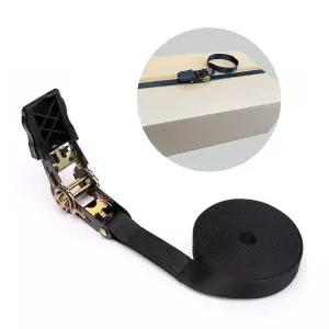 라쳇바 깔깔이바 미니 깔깔이 화물차 화물 벨트/카프/슬리브/카트끈/고정끈/텐트/로프/고리줄/고무/고정줄