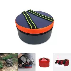 (소) 농사용 작업 방석/쿠션/의자/농사의/엉덩이/텃밭/밭일/쪼그리/농업용/농촌/분류/수확/잡초/정리