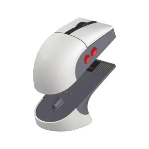 [국내정발] 8BitDo R8 Retro Mouse - N Edition R8 마우스