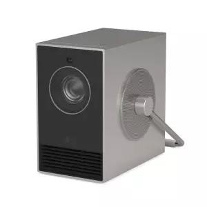 LG전자 HU710PB ( N정품빔프로젝터 / 회의용, 강의용, 스크린, 방문수리, 문의 )