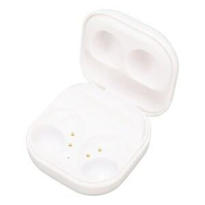 버즈 2 용 유선 충전 케이스 교체 충전기 SM R177 블루투스 상품