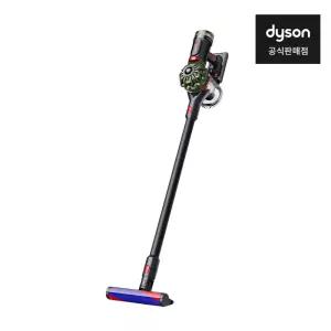 다이슨 V8 싸이클론