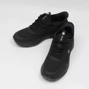 트리플탑 YSDO-힐런55 노터치 남성운동화/보드화/남성스니커즈/캐주얼운동화