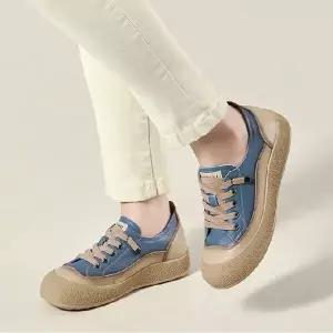 [NS홈쇼핑]라파파]소가죽 패션퀸 가을 슈즈[35462789]