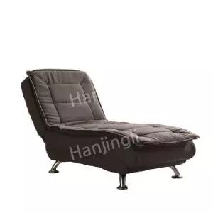 기능성 모션베드 전동 안락 침대 베드 다기능 무빙 발코니 리클라이너 체어 1인용 쇼파