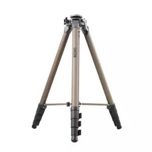 신콘 ELT-70 엘리베이션 삼각다리 레벨기 삼각대 높이조절 2.2m