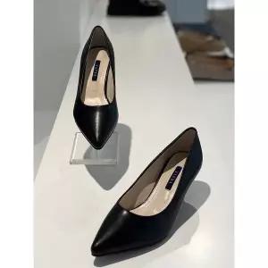 갤러리아 SAERA 세라 여성 스틸레토 펌프스 S22P451외2종 5CM＆7CM