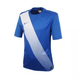 나이키 운동 스포츠 저지 반팔티셔츠 아웃도어룩 데일리 활동성을챙긴 편한작업복 등산복상의 단체복