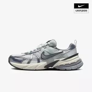 나이키 V2K 런 여성 NIKE FD0736-003 [백화점 매장판]