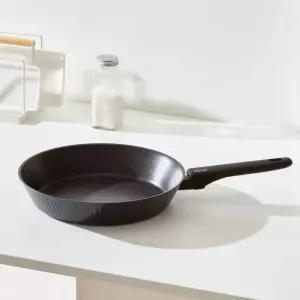 실바트 벨리나 IH 단조 프라이팬 24cm