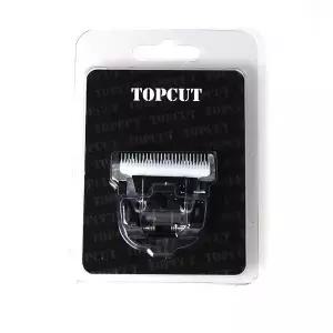 탑컷 YD9000 신형날 탑컷날 교체날