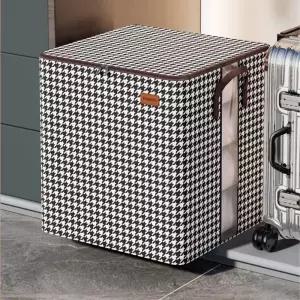 대형 수납 커버 방습 방충 이불 보관용 보관커버 정리용품 방충커버 옷수납 이불커버 방습커버 대형수납 옷커버 수납커버 이불정리