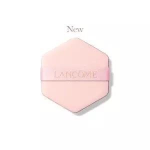 [롯데백화점]랑콤 NEW 이돌 세럼광 쿠션 퍼프