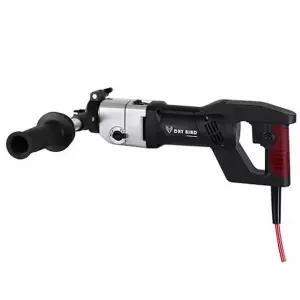 타포스 건식코아드릴 타공 배관 천공 TP-5BL