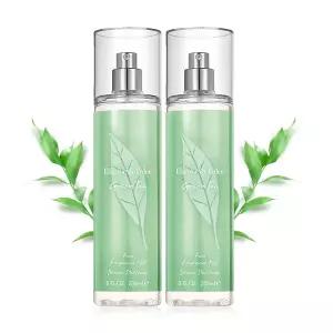 엘리자베스아덴 그린티 바디미스트 236ml 2개