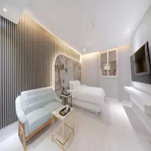 [전남 모텔] 광양 넘버25 광양덕례점 (광양)