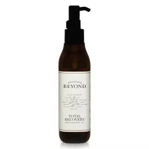 비욘드 토탈 리커버리 바디 에센셜 오일 200ml