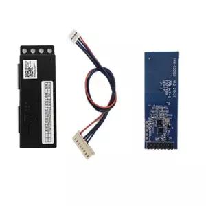 직방 삼성 전용 비디오폰 월패드 도어록 연동 모듈 세트