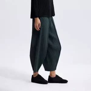 [롯데백화점]플리츠미 펌킨 미니 후라쉬 팬츠_PPPTF025003