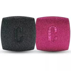 CLIO 최신상 클리오 올뉴 마그넷 쿠션팩트 스타에디션 본품 - 케이스색상랜덤