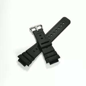 카시오 지샥 오리지널 시계줄 밴드 GW-5000용 10627149