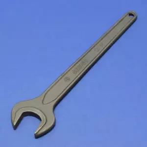 세신 단구스패너 75mm 1084762 재질 SM55C 단조제품 오픈죠우렌치