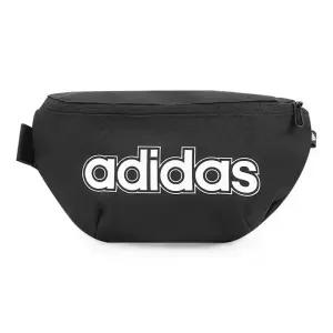 아디다스 데일리 웨이스트 백 HT4777