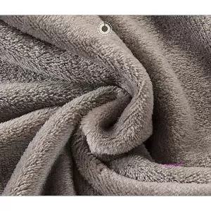 담요 이불 밍크 극세사 대형 4종 킹사이즈 캠핑 겨울 침대요 봄가을 차박 무릎pqr416