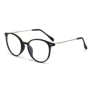 50대 80대 노안 안경 노안경 돋보기 다기능 독서용 원근양용 블루라이트 차단