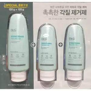 닥터지 얼굴 각질제거제 올리브영 필링젤 스크럽 페이스 피부 각질제거