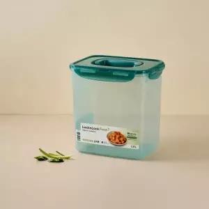 [본사직영] 락앤락 프레쉬 김치통 원핸들 5L (HPL828H)