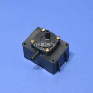 계양충전식분무기부품모음 KCS-432A 4-3 펌프 K 3155603