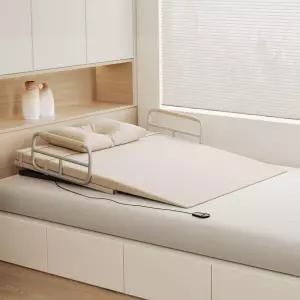 리프트 모션 모션베드 전동 등받이 템퍼 간병 템퍼침대