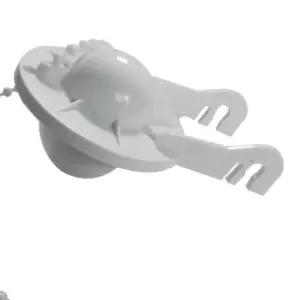 양변기 고무 마개 덮개/변기/물/부속/좌변기/물내림/밸브/벨브/부속품/교체/변기용/레버/부자재/부재료