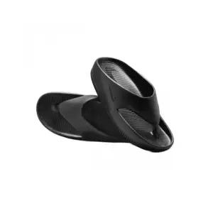 [나이키]캄 플립플랍 W - 블랙 / FD4115-001FD4115-001 539212