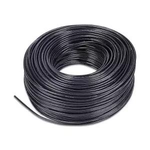 대명전선 VCTF 2C1.5SQ VCTF 전선 300M