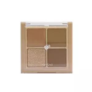 롬앤 베러 댄 아이즈 말린 라그라스