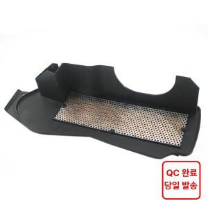 혼다 투데이 오토바이 자전거용 에어 필터 요소 50cc SDH50QT-43-41 1 개