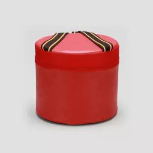 (대 22.5cm) 농사 작업방석 일반형/의자/작업/방석/고추/수확/농업용/텃밭/농사용/갯벌/엉덩이/쪼그리/밭일