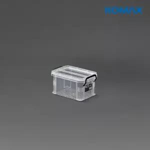 네오박스 30 3리터)