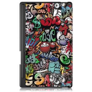 리마커블 페이퍼 프로 무브 케이스 펜 홀더 포함 가죽 하드 마그네틱 커버 7.3인치 2025