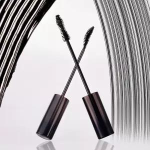 헤비메이크업 디파인 아이즈 마스카라 (볼륨앤컬/롱앤래쉬)