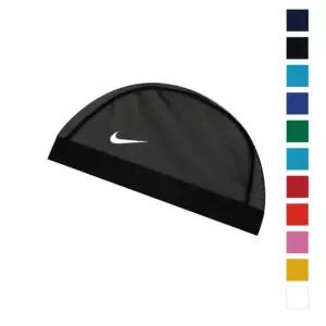 나이키 스윔 메쉬 수모 수영모자 스윔캡 전연령 907461
