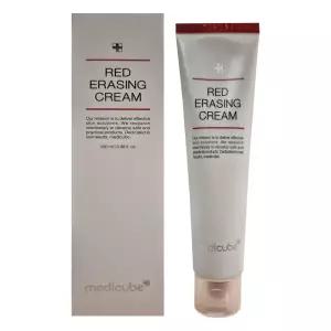 메디큐브 레드 이레이징 크림 100ml 1개_MZ