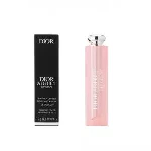 디올 어딕트 립글로우 핑크