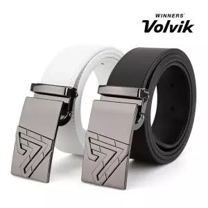 [AK골프] [볼빅] 프리미엄 V 벨트 VAJPBT06