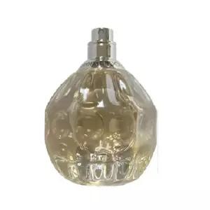 지미추 포우먼 EDT 오드뚜왈렛 100ml